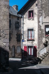Auvergne-12