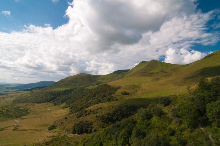 Auvergne-19