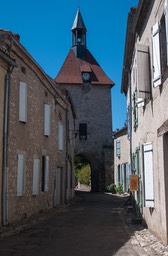 Auvergne-3