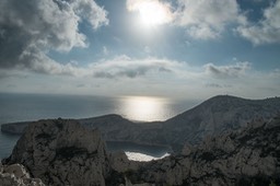 Calanques-27