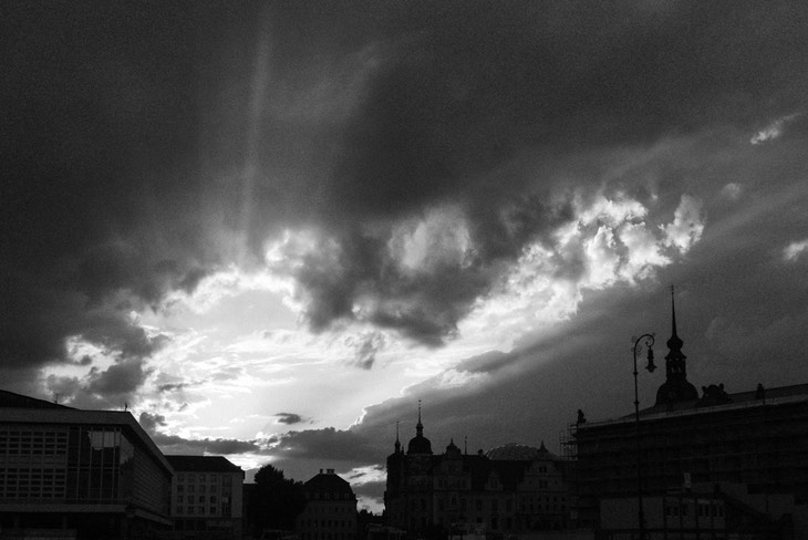 Comme un cache cache